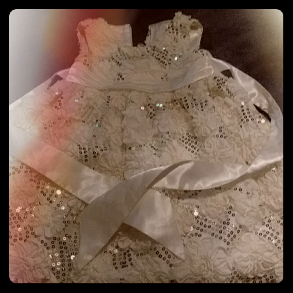 American princess brand ... New never worn